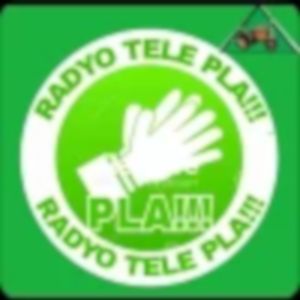 27559_Radio Tele Pla.png